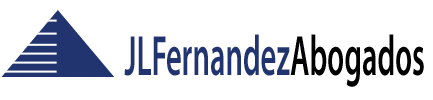 FernandezAbogados.com